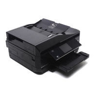 Preview: Epson Expression Photo XP-850