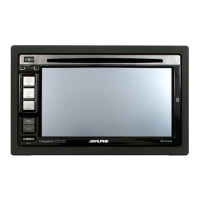 Preview: Alpine INE-W940