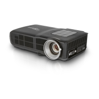Preview: Optoma TL30W