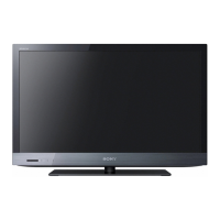 Preview: Sony KDL-32EX521