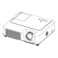 Preview: Hitachi CP-X250