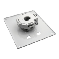 Preview: NEC NP2200