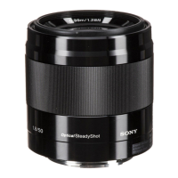 Preview: Sony SEL50F18