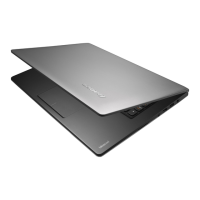 Preview: Lenovo IdeaPad S400