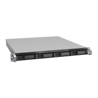 Preview: Synology RS812RP