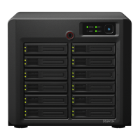 Preview: Synology DS2413