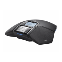 Preview: Konftel 300 M