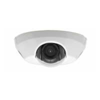 Preview: Axis M3114-VE