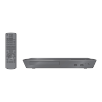 Preview: Panasonic DMP-BD79
