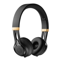 Preview: Jabra Revo Wireless