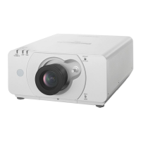 Preview: Panasonic PT-DW530E