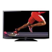 Preview: Sony KDL-42EX440