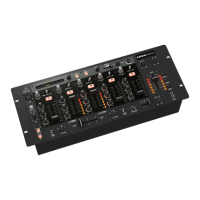 Preview: Behringer NOX1010