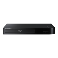 Preview: Samsung BD-F5700