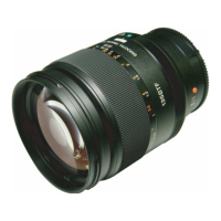 Preview: Sony SAL135F28
