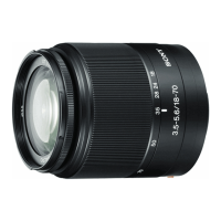 Preview: Sony SAL1870