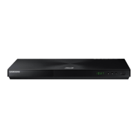 Preview: Samsung BD-F6700