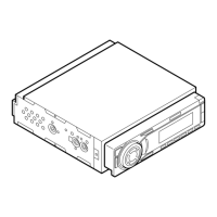 Preview: Eclipse CD5030