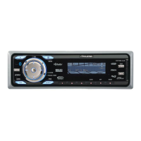 Preview: Eclipse CD7200 mkII