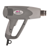 Power Tool Logo