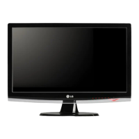 Preview: LG W2453V