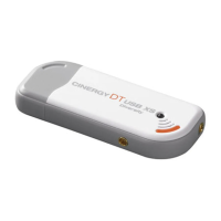 Preview: TerraTec Cinergy HTC USB XS HD