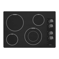 Preview: Maytag MEC7430BB