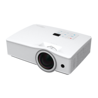 Preview: Optoma ZW210ST