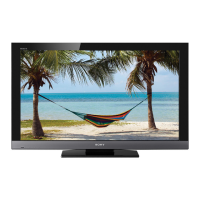 Preview: Sony BRAVIA KDL-40EX400