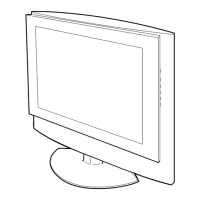 Preview: Sony KLV-15SR1