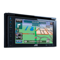 Preview: JVC KW-NT1