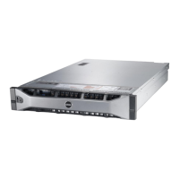Preview: Dell External OEMR XL R720XD