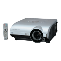 Preview: Sharp XG-PH50X