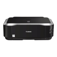 Preview: Canon PIXMA iP4600