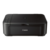 Preview: Canon PIXMA MG3220