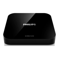 Preview: Philips HMP2000