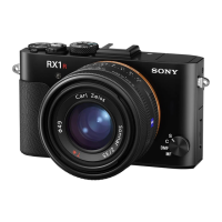 Preview: Sony DSC-RX100M2
