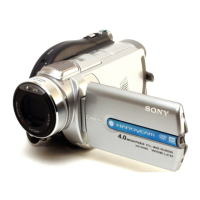 Preview: Sony DCR-DVD505