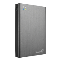 Preview: Seagate Wireless Plus