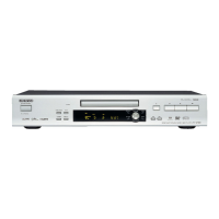 Preview: Onkyo DV-SP506