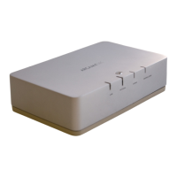 Preview: Arcam rDac