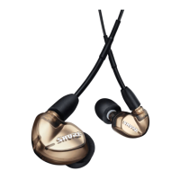 Preview: Shure SE535