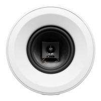 Preview: Boston Acoustics HSi 250