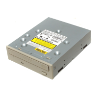 Preview: Pioneer DVR-112D