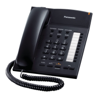 Preview: Panasonic KX-TS840