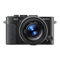 Preview: Sony Cyber-shot DSC-RX1R