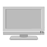 Preview: LG 37LC2R