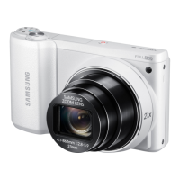 Preview: Samsung WB800F