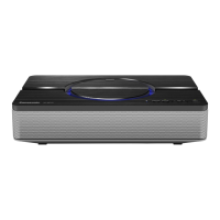 Preview: Panasonic SC-NP10