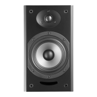 Preview: Insignia NS-SP213